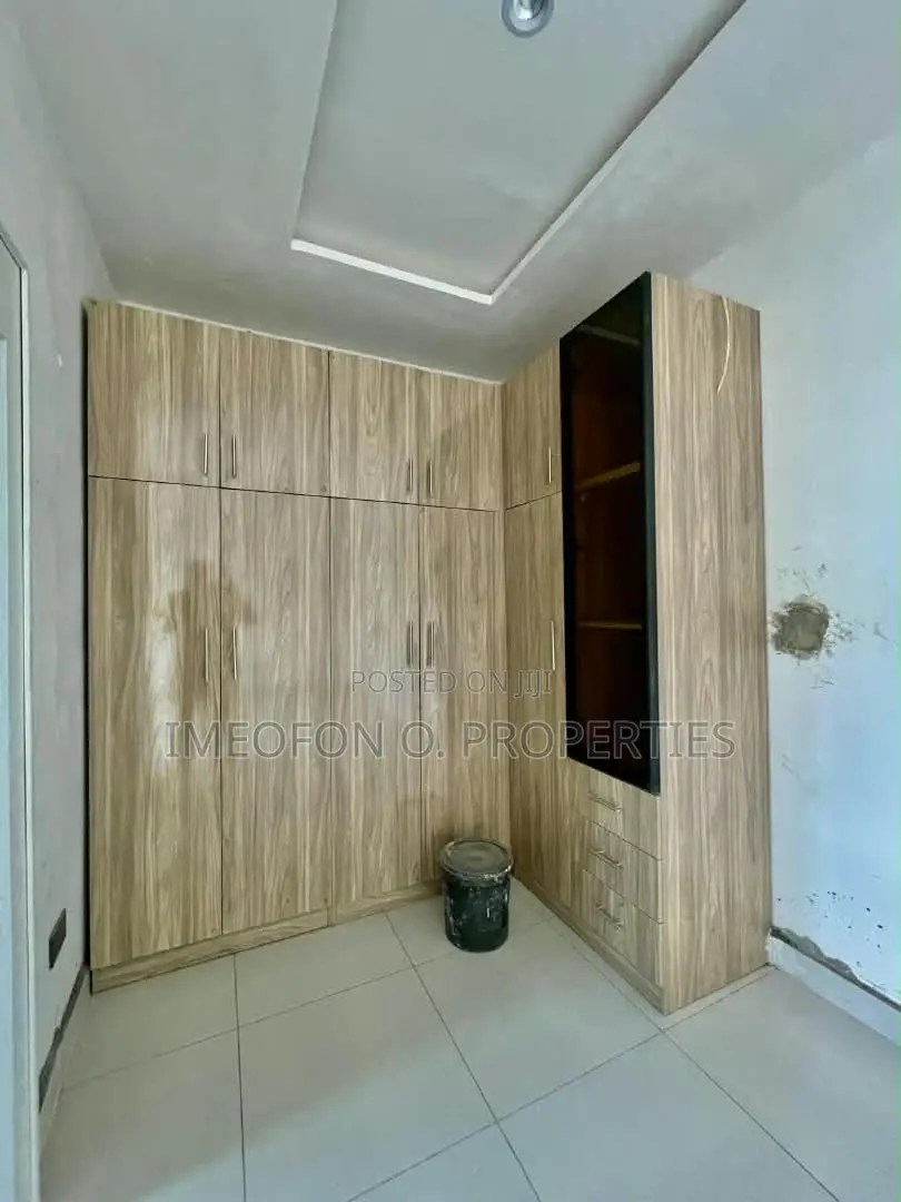 2bdrm Duplex in Katampe (Main) for rent in Katampe (Main)