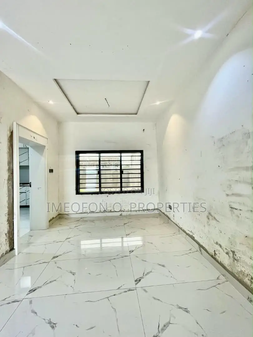 2bdrm Duplex in Katampe (Main) for rent in Katampe (Main)