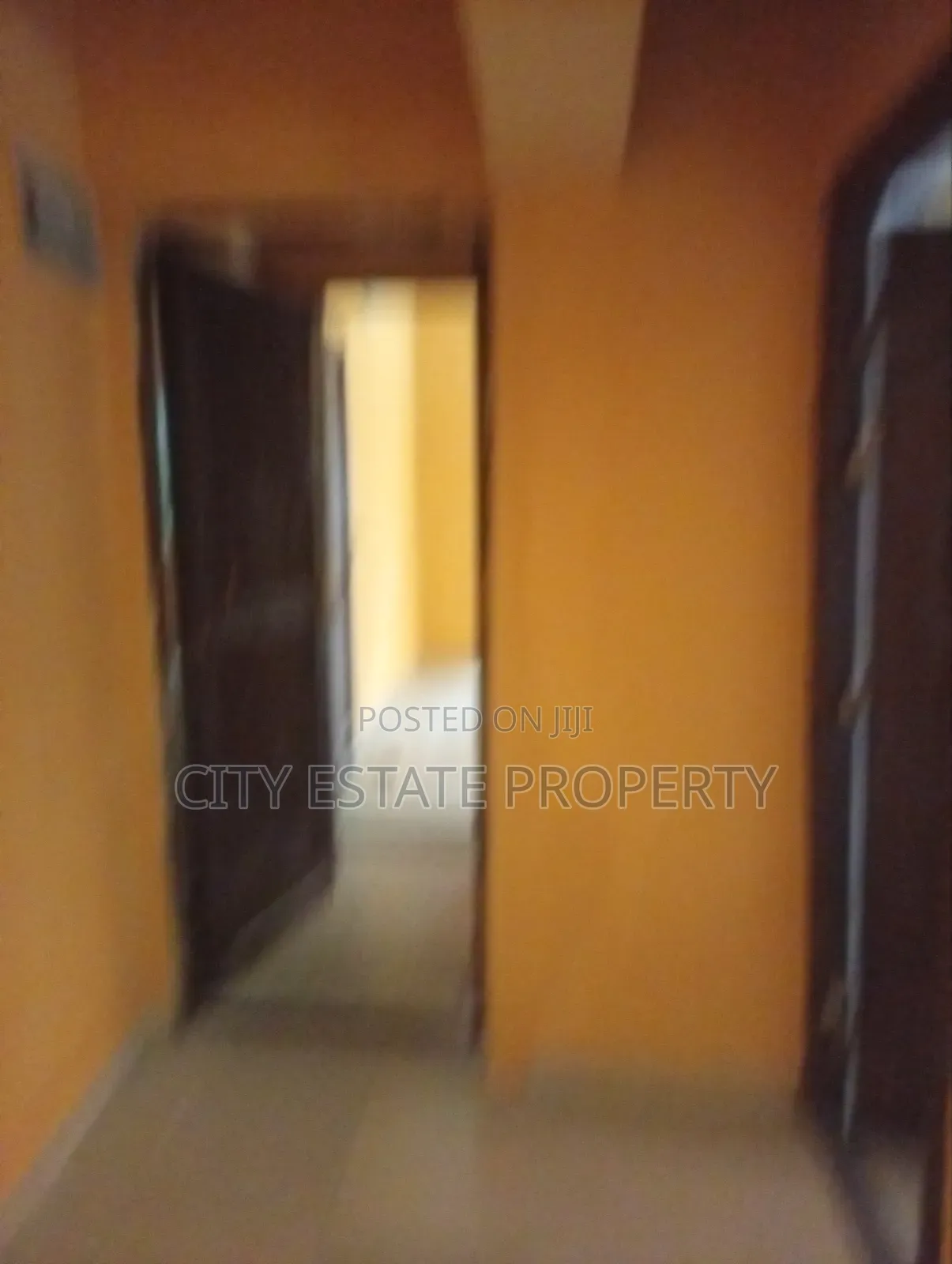 1bdrm Block of Flats in Austinleo Estate, Rukpokwu for rent in Rukpokwu