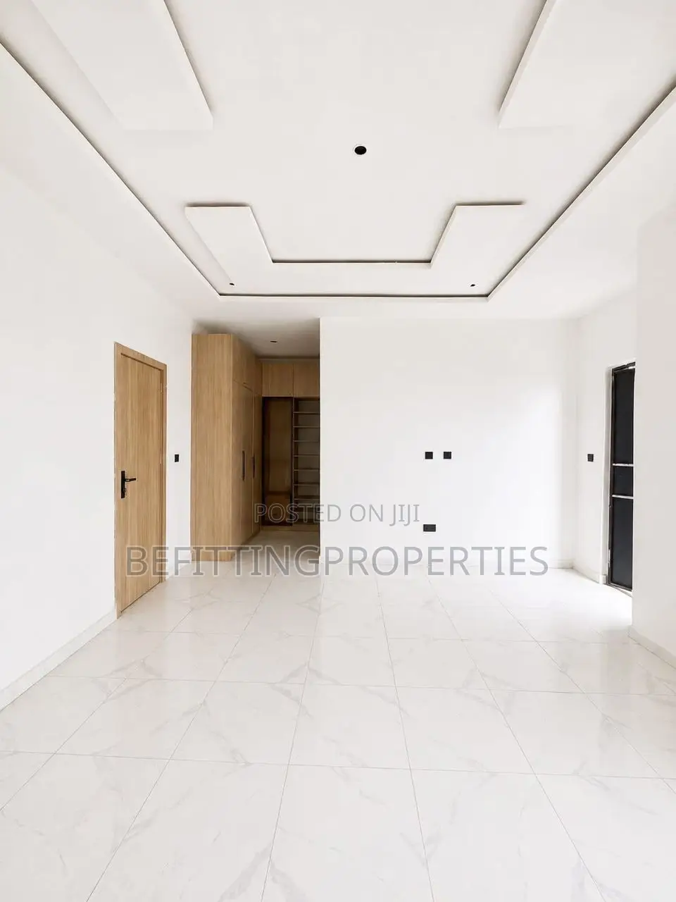 4bdrm Duplex in Lekki for sale in Lekki