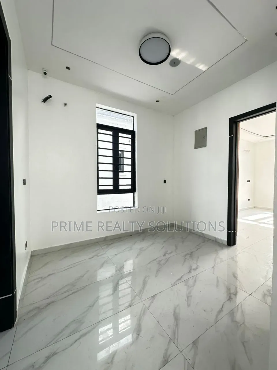 Furnished 5bdrm Duplex in Lekki Phase 1 for sale in Lekki Phase 1