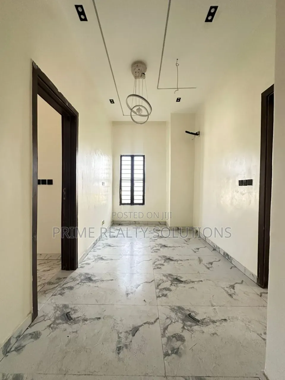 Furnished 4bdrm Duplex in Lekki Phase 1 for sale in Lekki Phase 1
