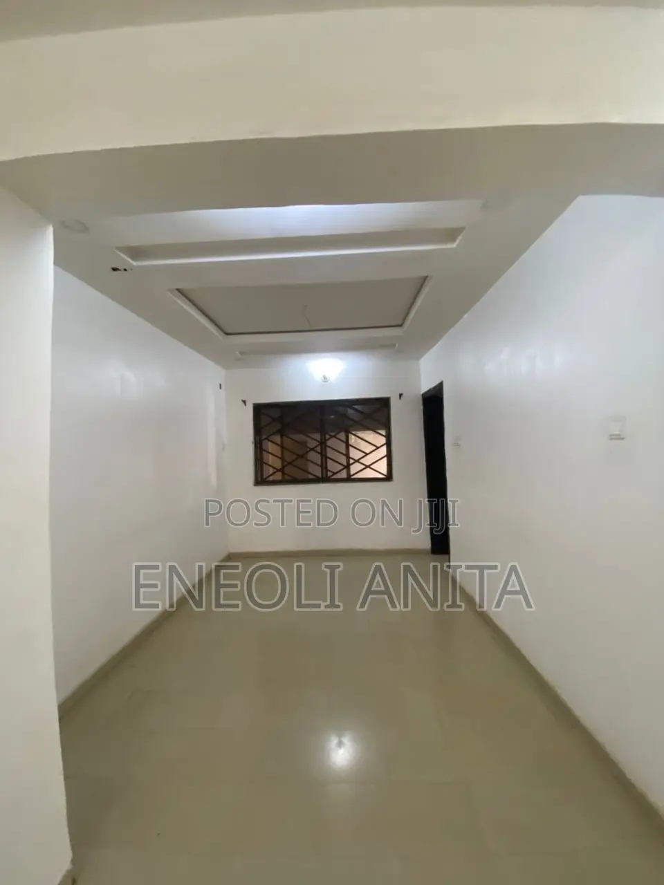 3bdrm Block of Flats in Wuye for rent in Wuye
