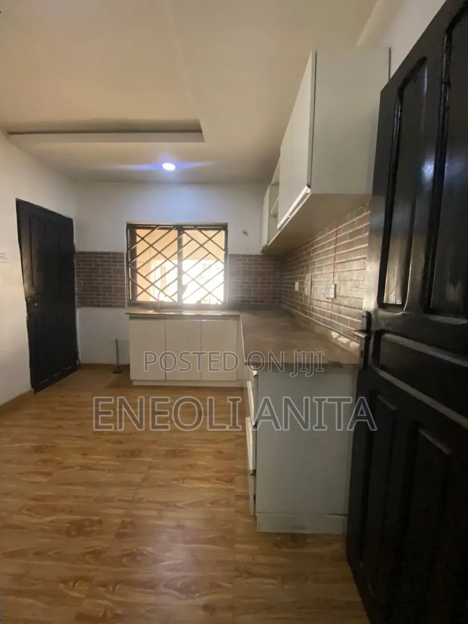 3bdrm Block of Flats in Wuye for rent in Wuye