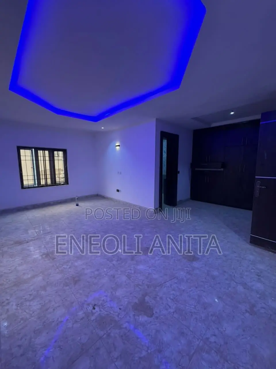 4bdrm Duplex in Durumi for sale in Durumi