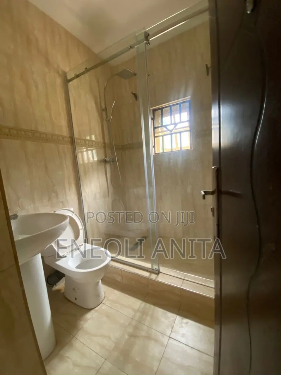 3bdrm Block of Flats in Jabi for rent in Jabi