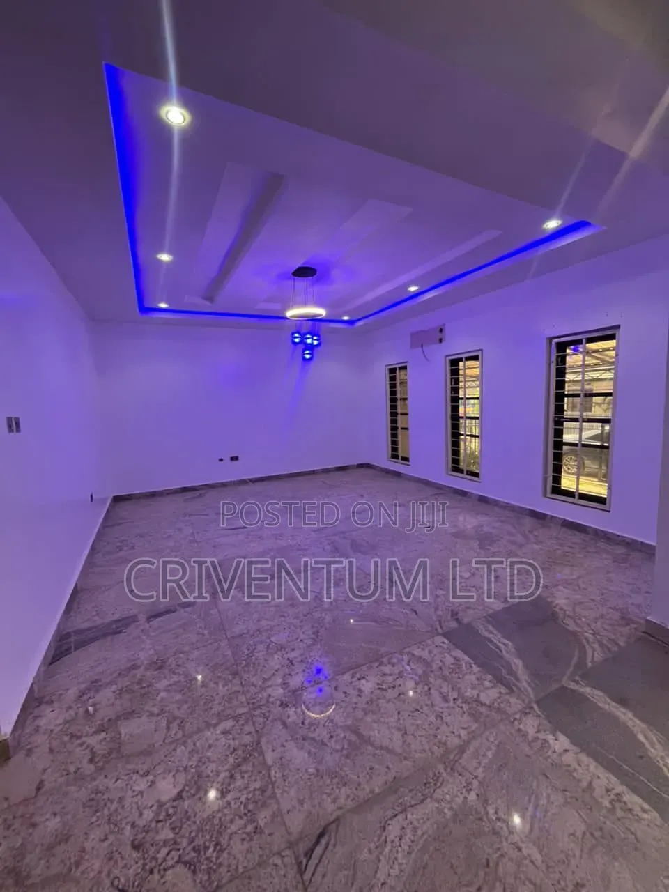 3bdrm Duplex in Galadimawa for sale in Galadimawa