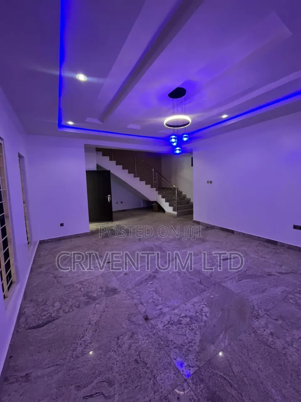 3bdrm Duplex in Galadimawa for sale in Galadimawa