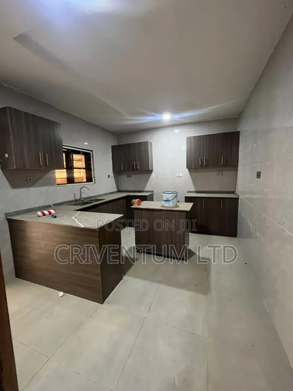 3bdrm Duplex in Galadimawa for sale in Galadimawa