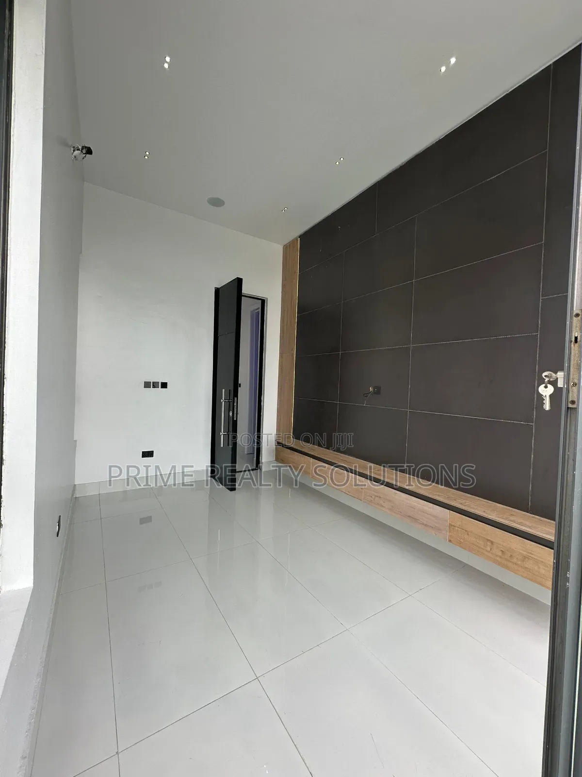 Furnished 5bdrm Duplex in Lekki Phase 1 for sale in Lekki Phase 1