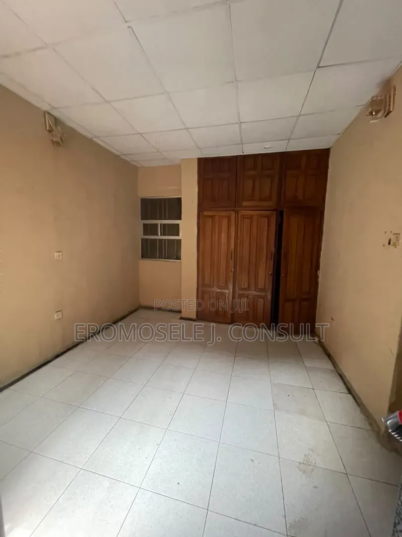 5bdrm Duplex in Ogudu Gra for rent in Ogudu GRA