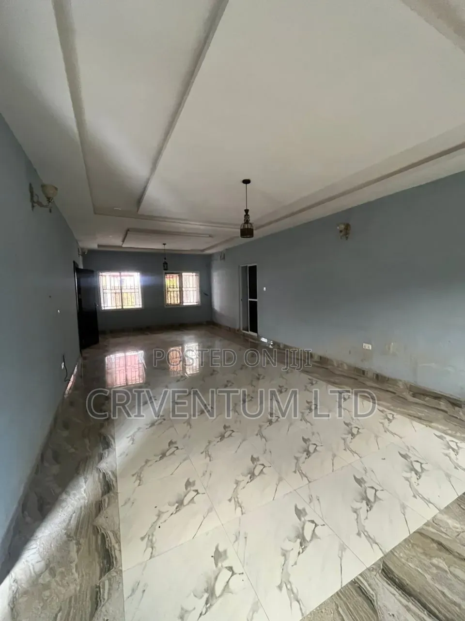3bdrm Bungalow in Galadimawa for sale in Galadimawa
