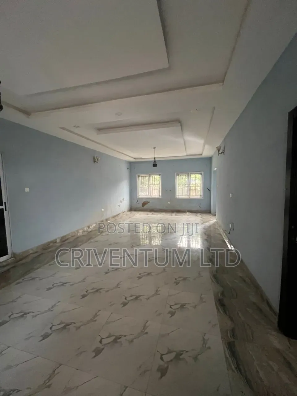 3bdrm Bungalow in Galadimawa for sale in Galadimawa