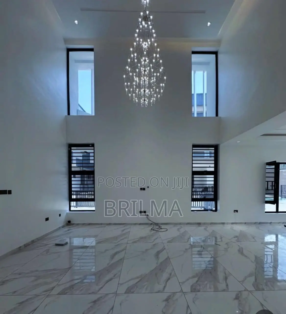 6bdrm Duplex in Katampe Extension for sale in Katampe Extension