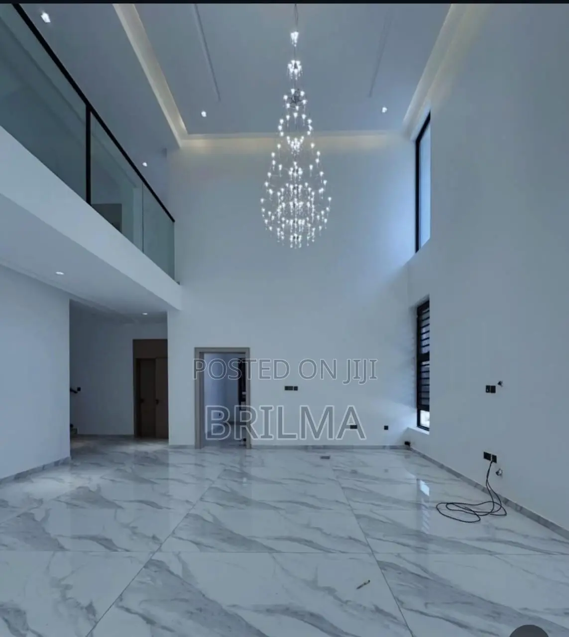 6bdrm Duplex in Katampe Extension for sale in Katampe Extension