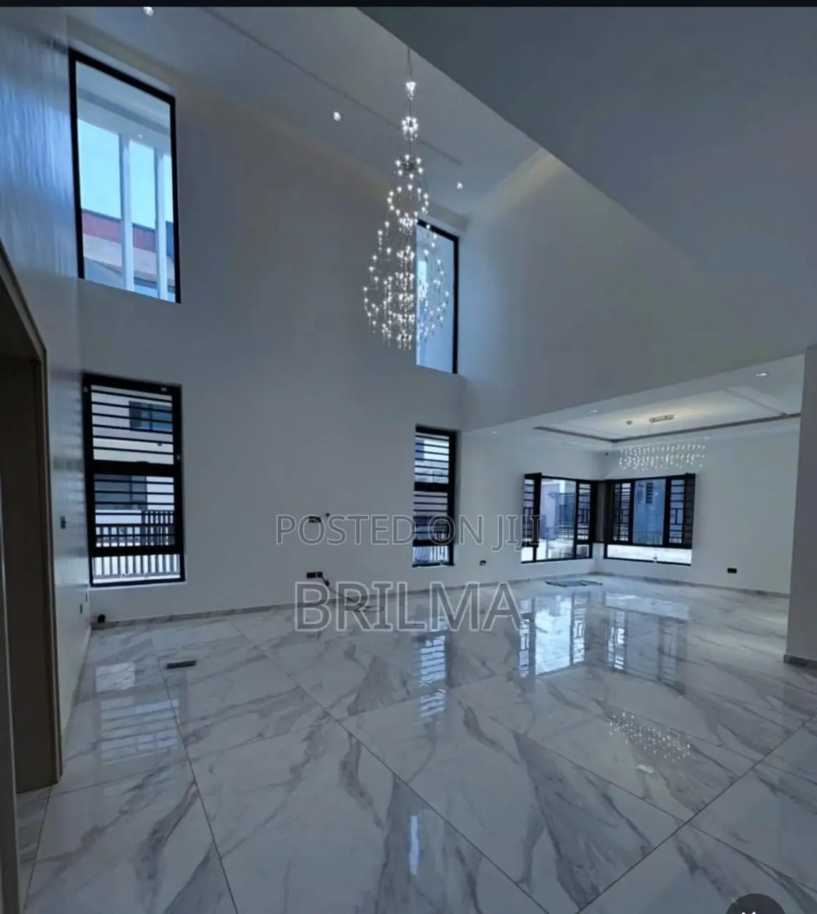 6bdrm Duplex in Katampe Extension for sale in Katampe Extension
