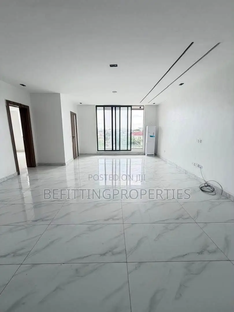 2bdrm Apartment in Victoria Island for sale in Victoria Island