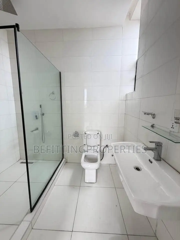 2bdrm Apartment in Victoria Island for sale in Victoria Island