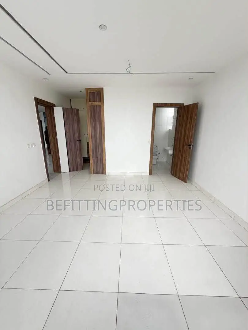 2bdrm Apartment in Victoria Island for sale in Victoria Island