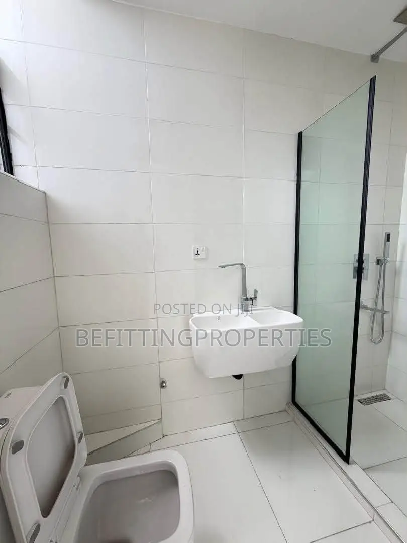 2bdrm Apartment in Victoria Island for sale in Victoria Island