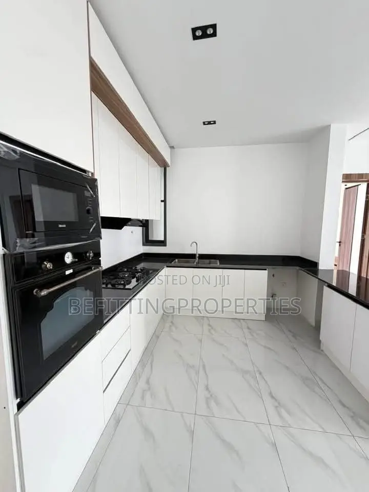 2bdrm Apartment in Victoria Island for sale in Victoria Island