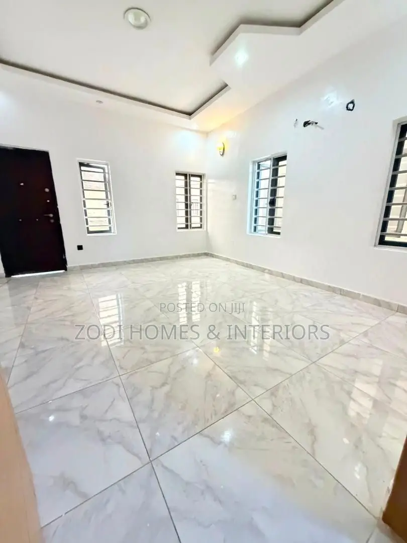 3bdrm Apartment in Lekki for rent in Lekki