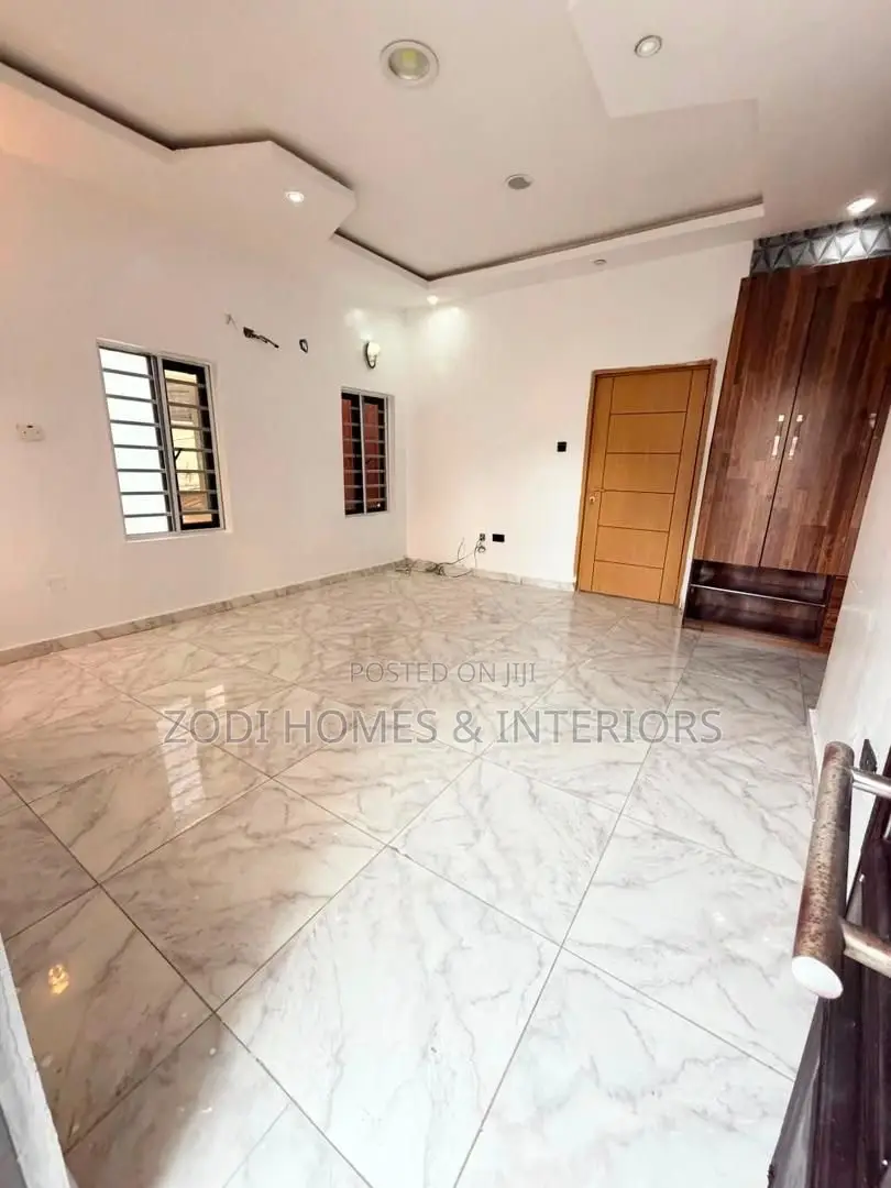 3bdrm Apartment in Lekki for rent in Lekki