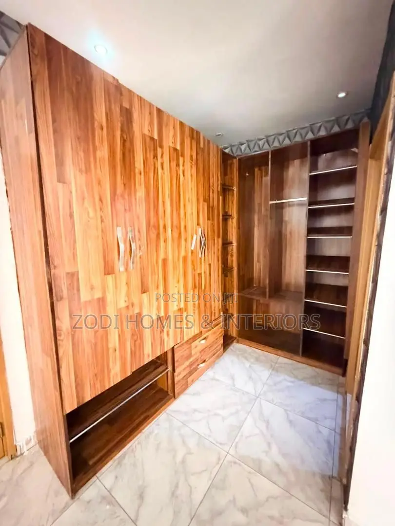 3bdrm Apartment in Lekki for rent in Lekki
