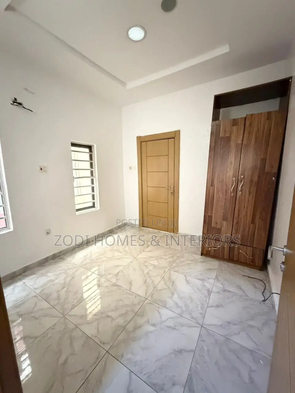 3bdrm Apartment in Lekki for rent in Lekki