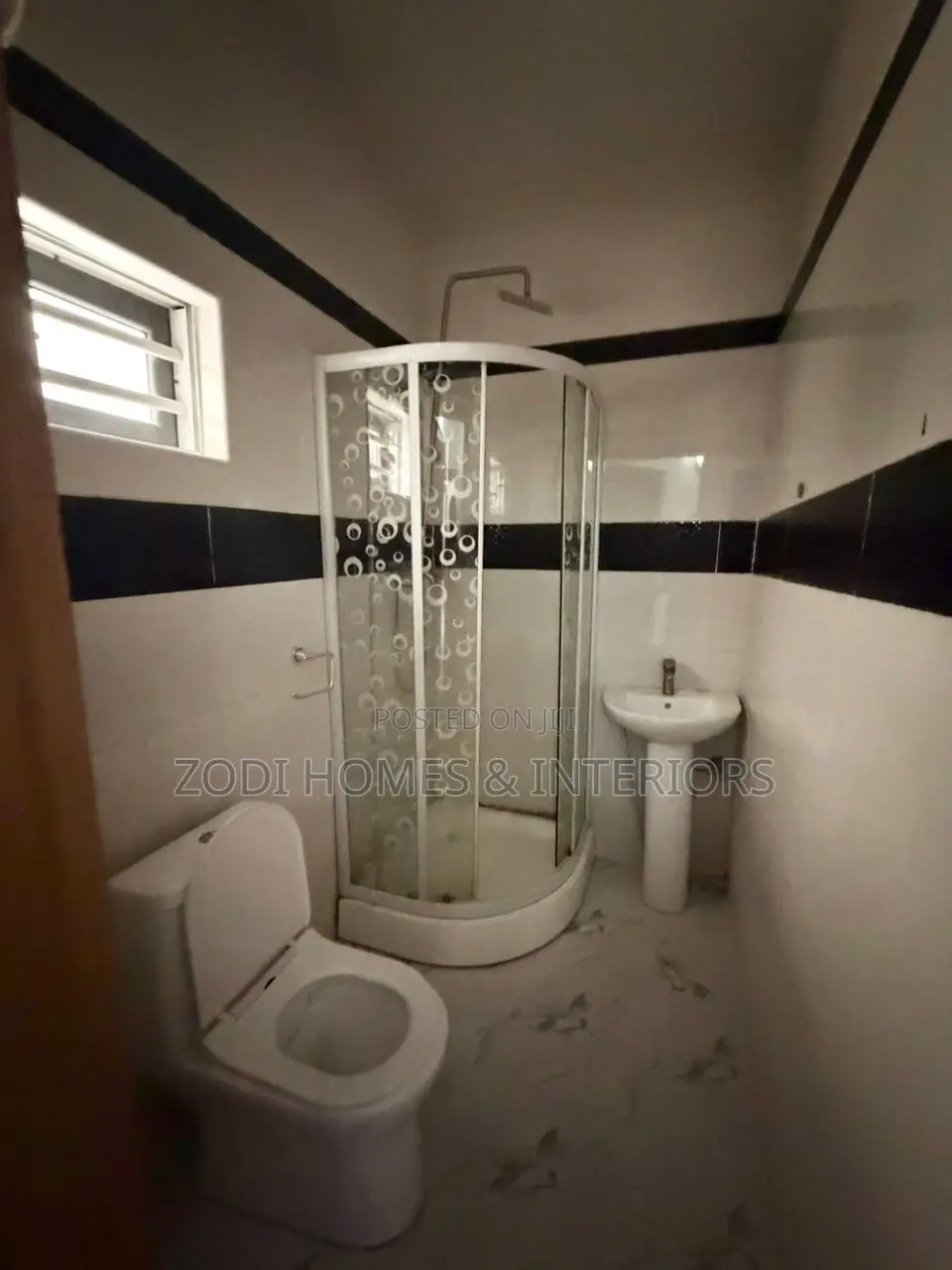 3bdrm Apartment in Lekki for rent in Lekki