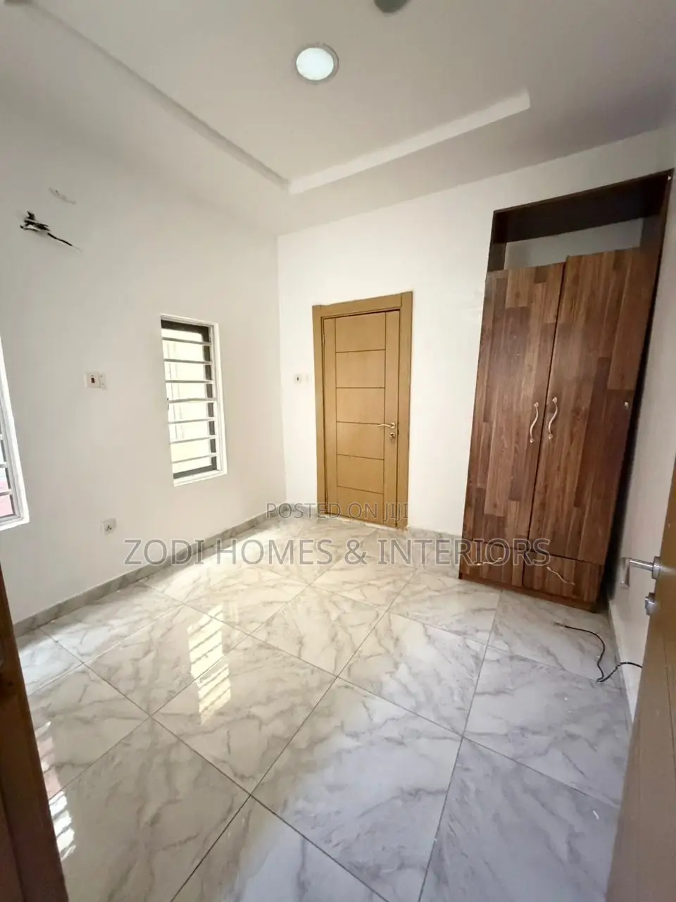 3bdrm Apartment in Lekki for rent in Lekki