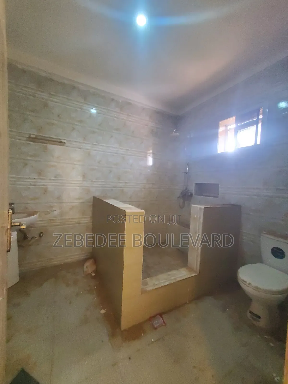 Studio Apartment in Kaura for rent in Kaura