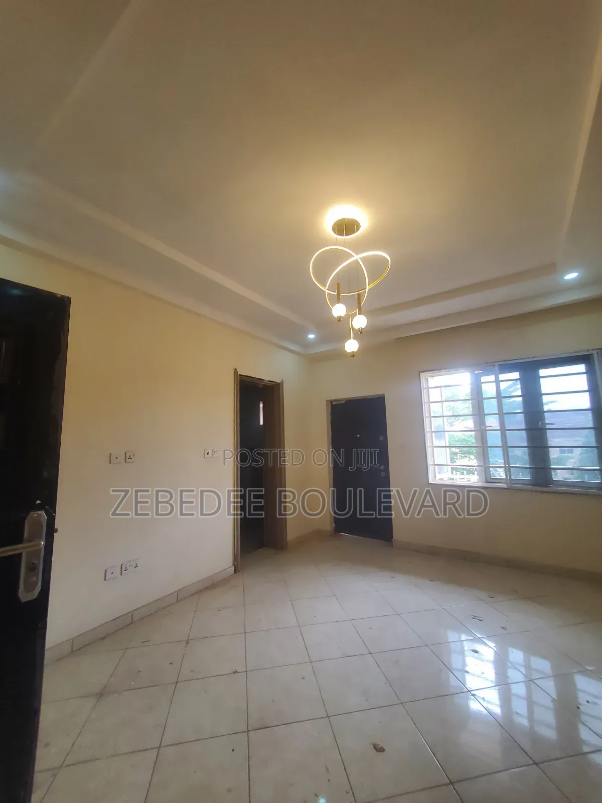 Studio Apartment in Kaura for rent in Kaura