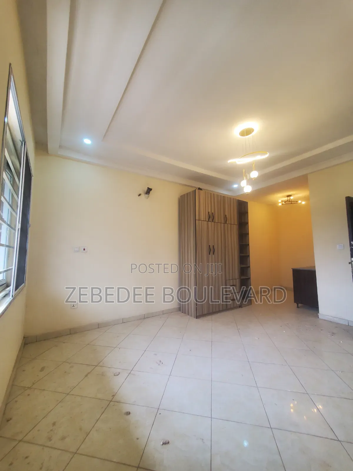 Studio Apartment in Kaura for rent in Kaura