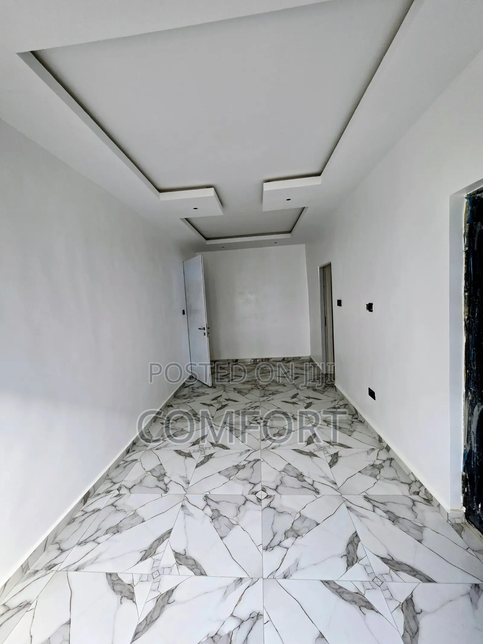 2bdrm Apartment in Katampe for sale in Katampe Extension