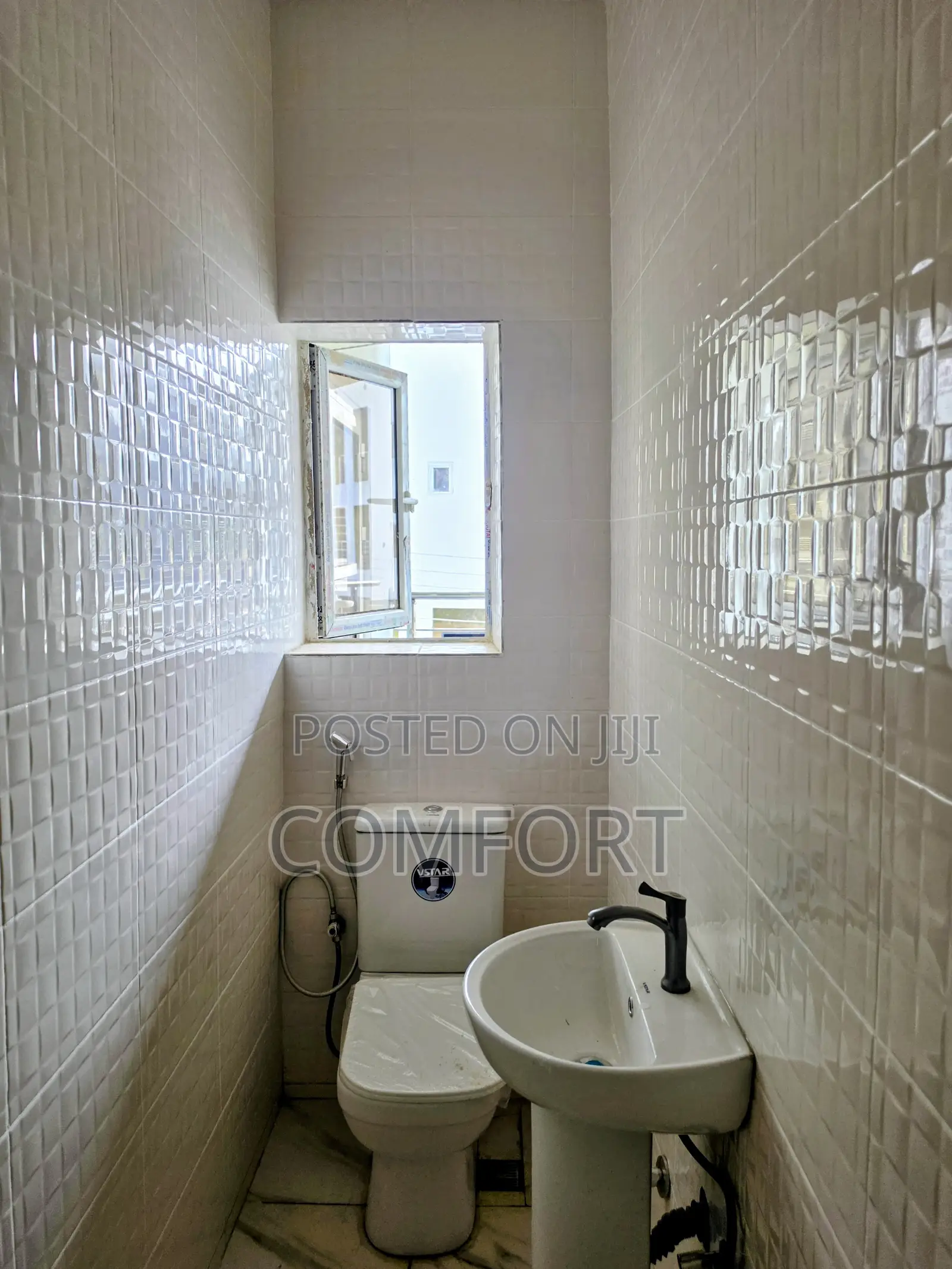 2bdrm Apartment in Katampe for sale in Katampe Extension