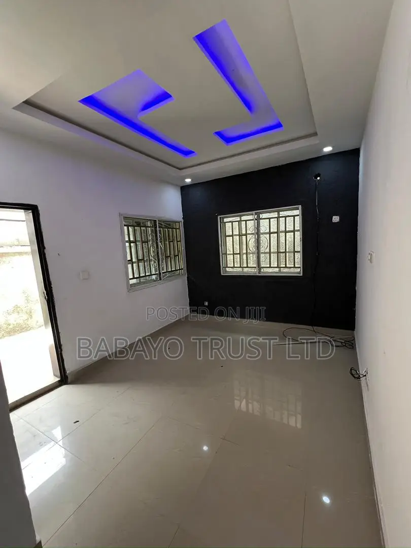 Mini Flat in Sangotedo for rent in Sangotedo