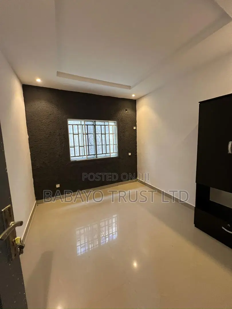 Mini Flat in Sangotedo for rent in Sangotedo