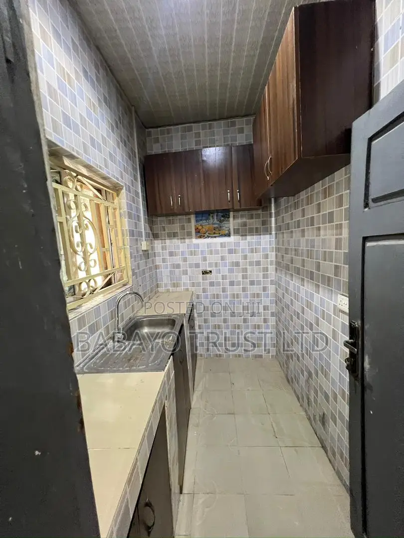 Mini Flat in Sangotedo for rent in Sangotedo