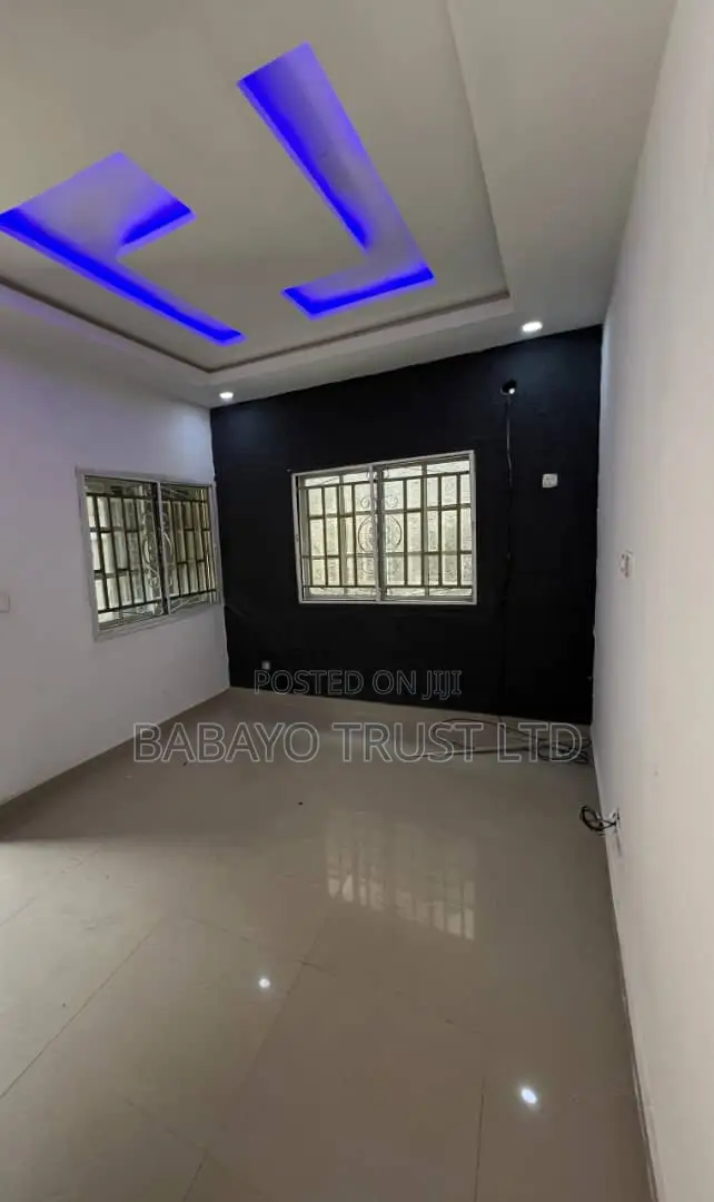 Mini Flat in Sangotedo for rent in Sangotedo