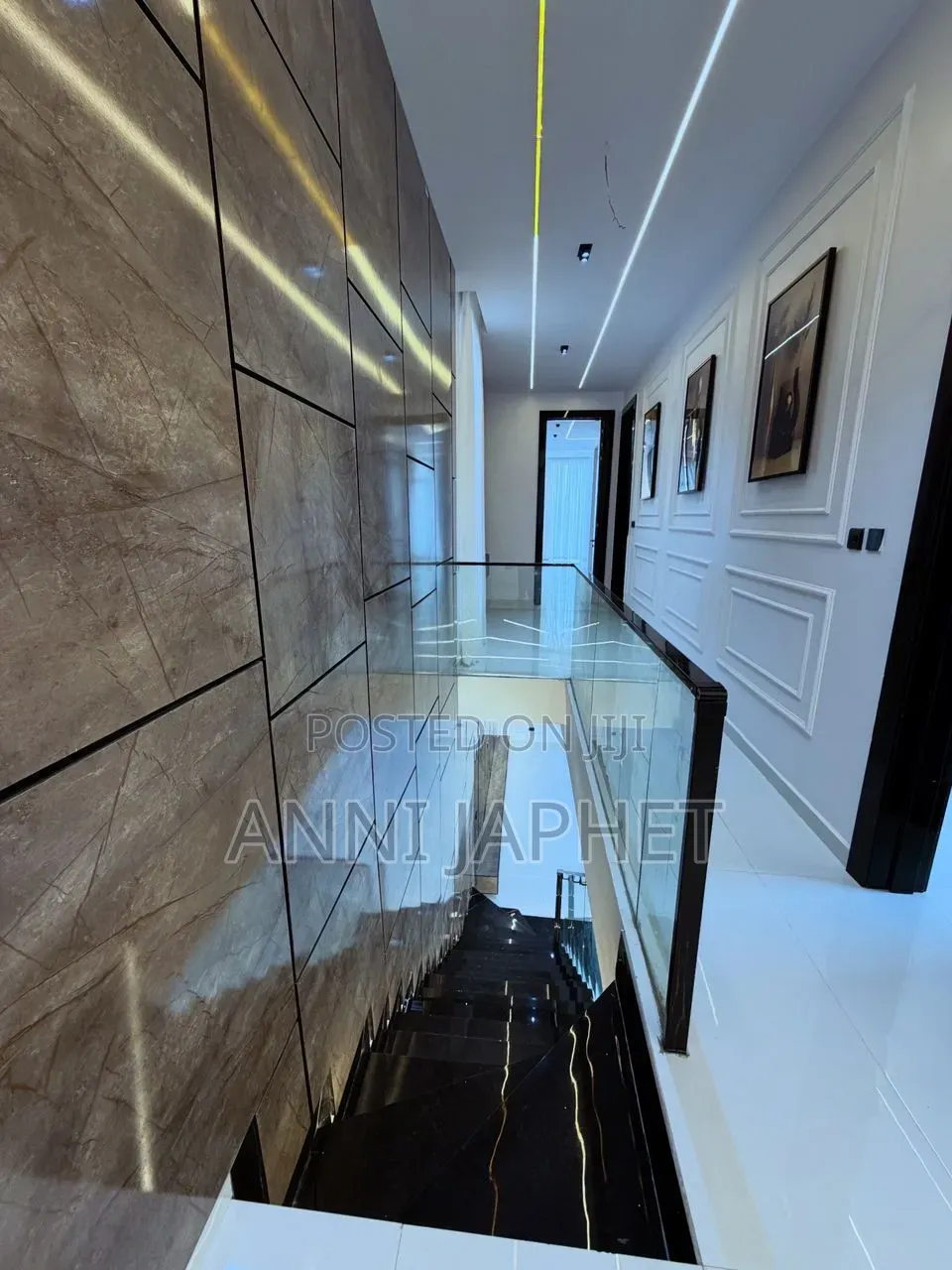 5bdrm Duplex in Ikota Gra, Lagos Island / Lagos Island for sale in Lagos Island / Lagos Island