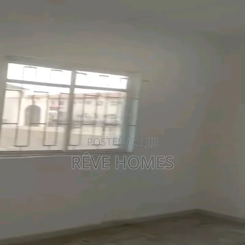 Studio Apartment in Ifako-Gbagada for rent in Ifako-Gbagada