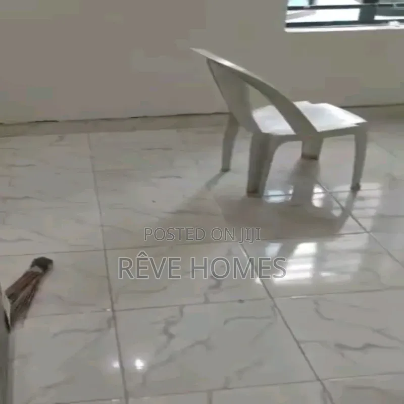 Studio Apartment in Adekunle for rent in Adekunle