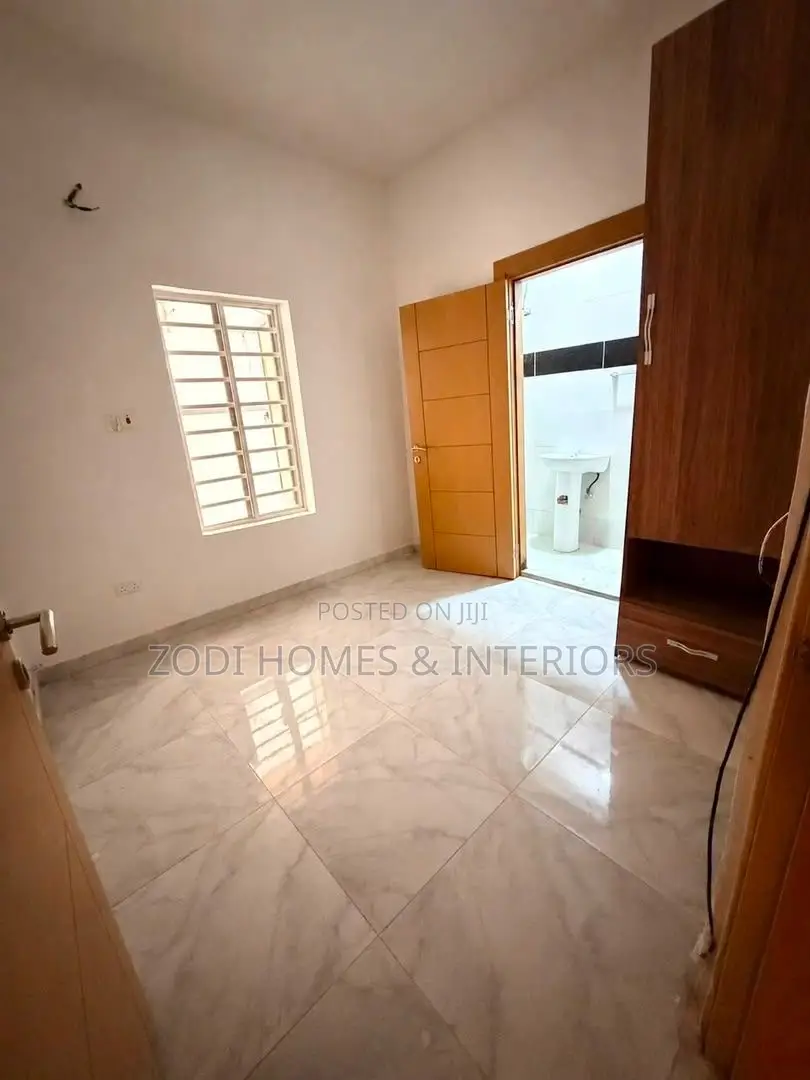 Mini Flat in Lekki for rent in Lekki