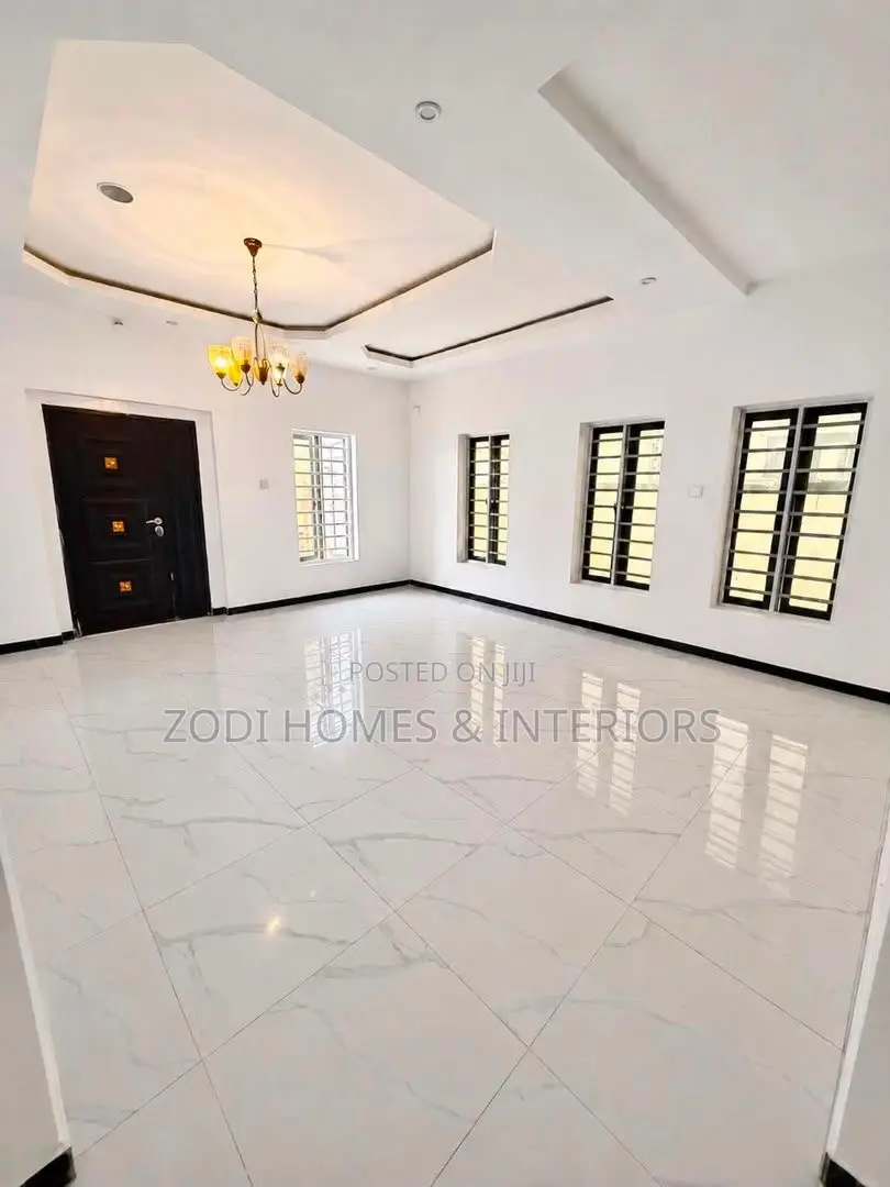 Mini Flat in Lekki for rent in Lekki