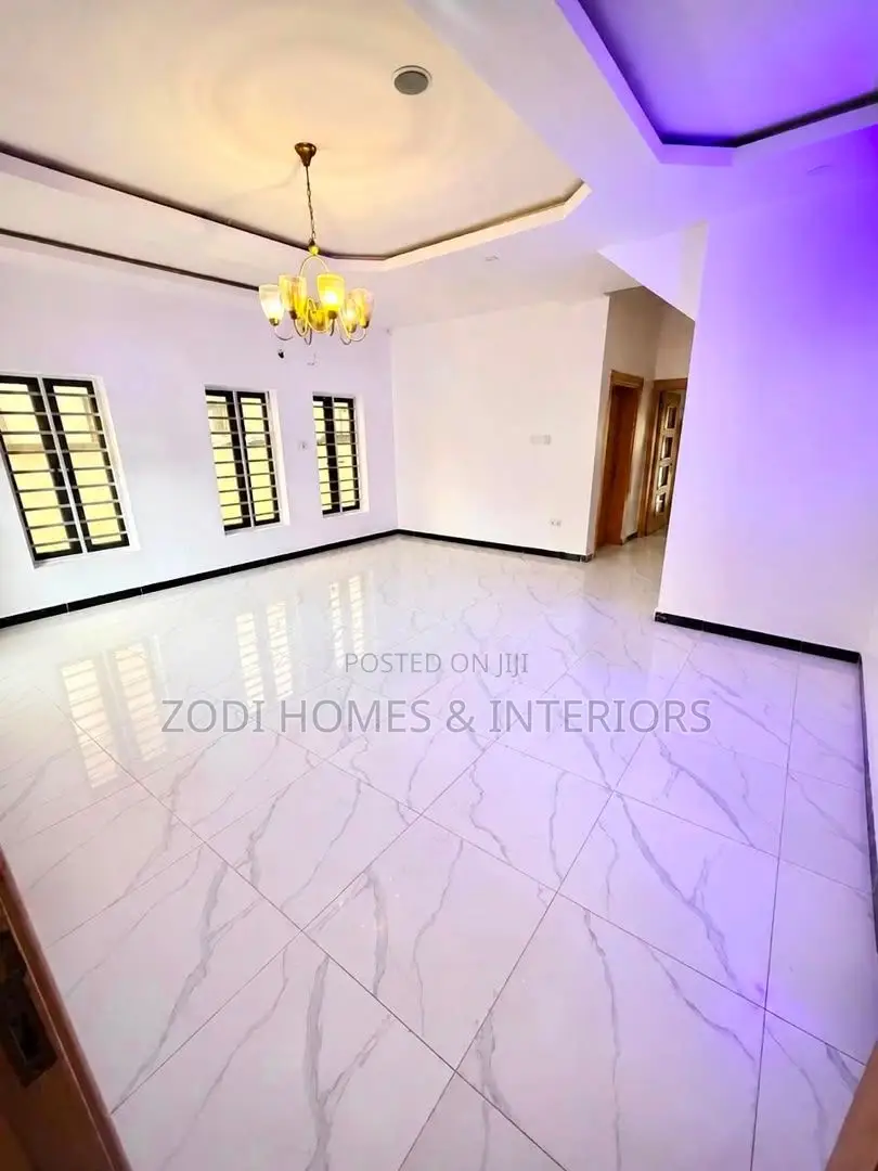 Mini Flat in Lekki for rent in Lekki