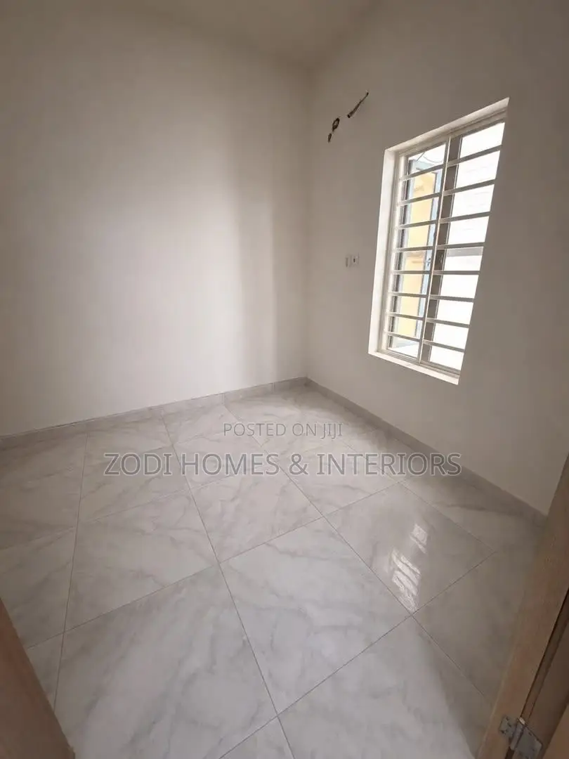 Mini Flat in Lekki for rent in Lekki