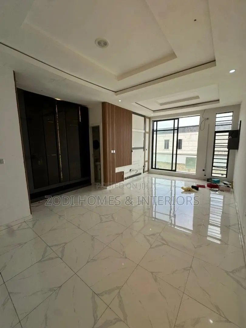 3bdrm Duplex in Lekki for rent in Lekki