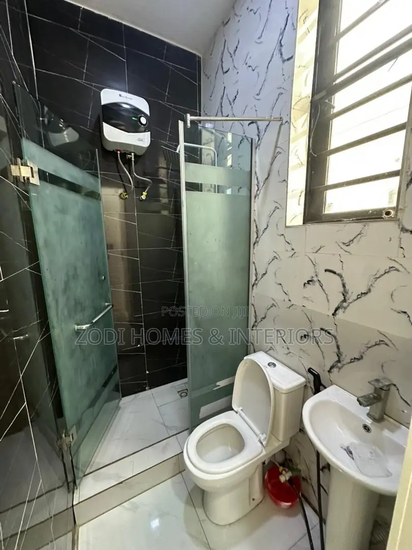 3bdrm Duplex in Lekki for rent in Lekki
