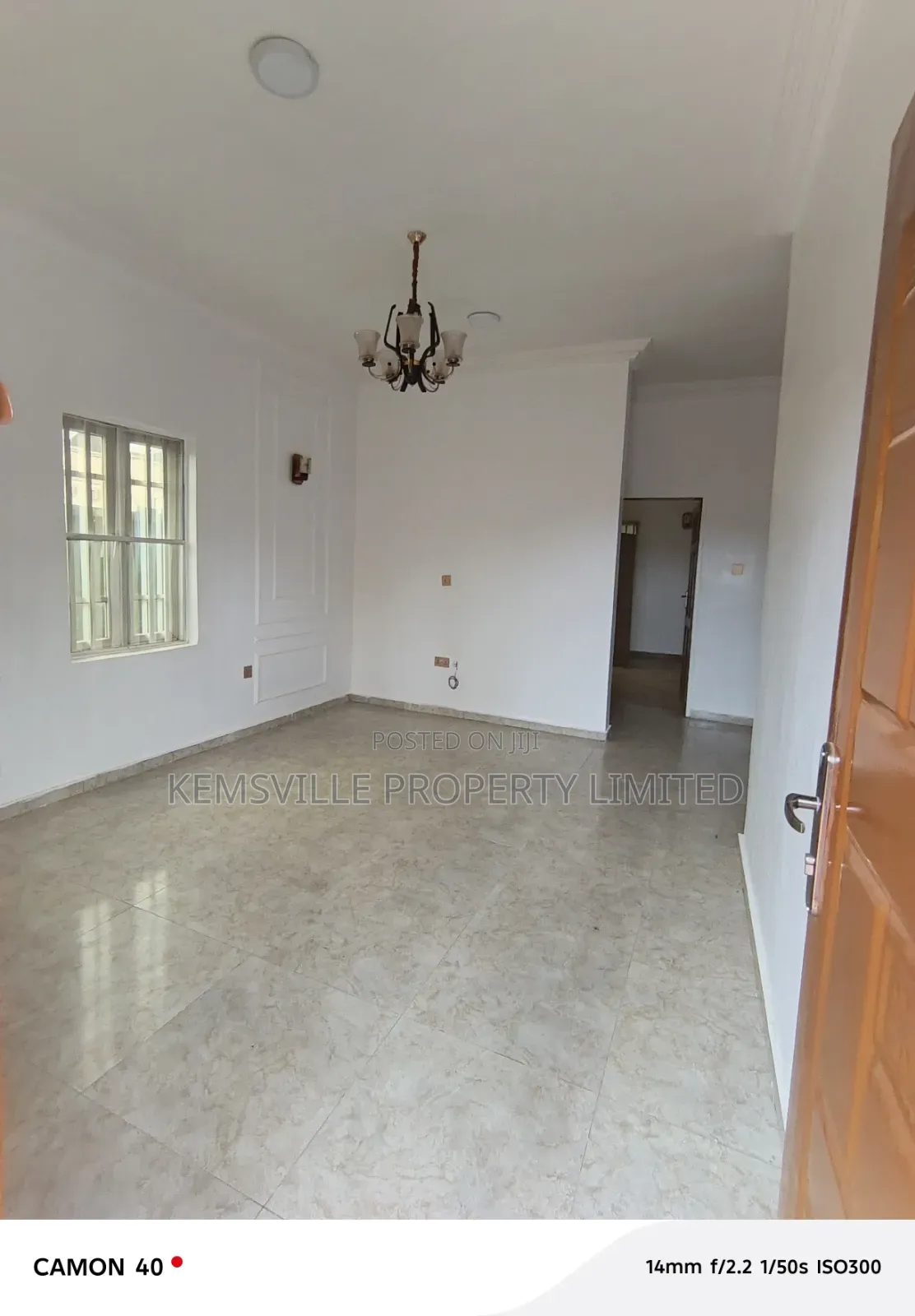 Furnished 2bdrm Apartment in Alagbado for rent in Alagbado